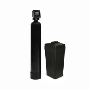 5800 sxt water softener