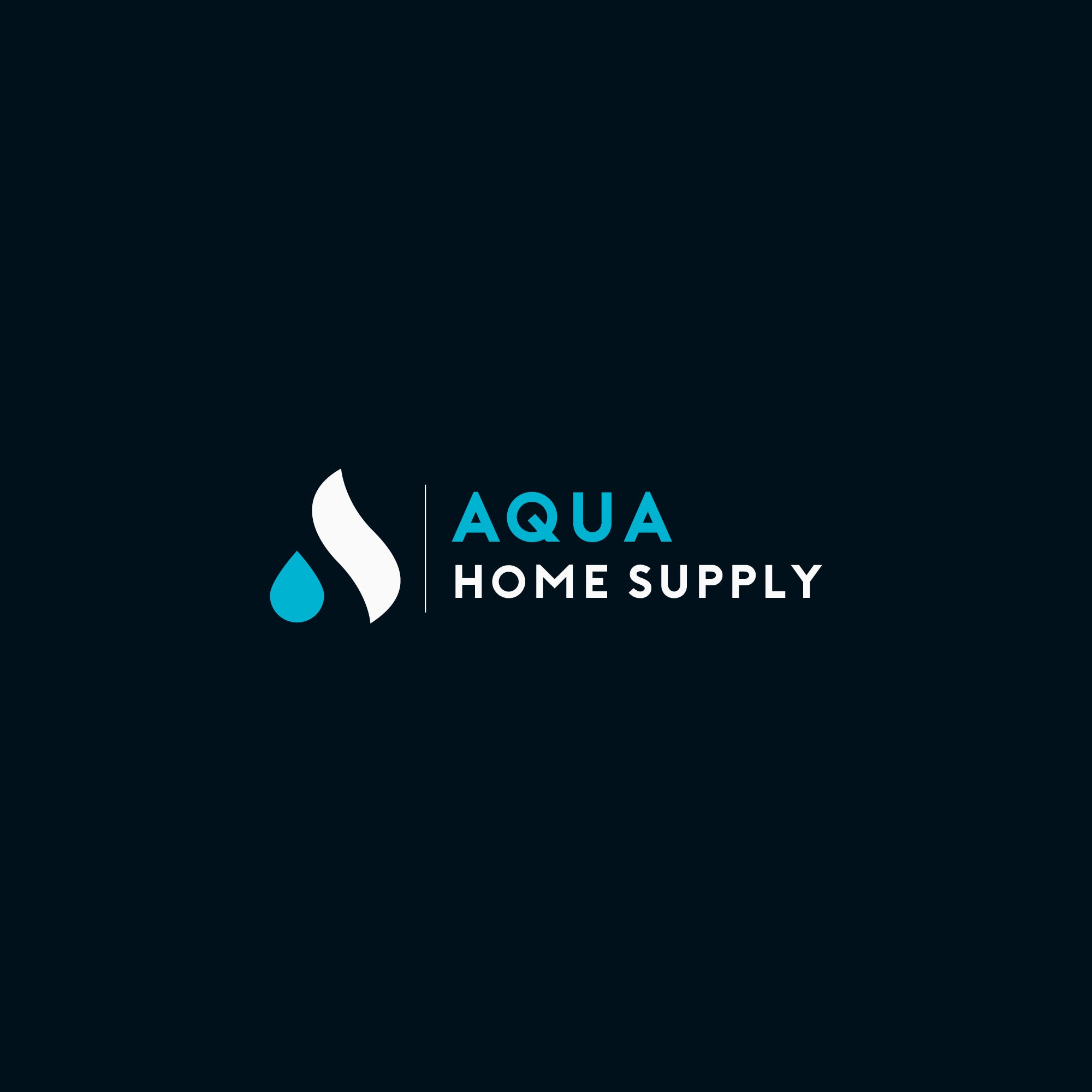 Aqua Home Supply