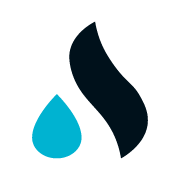 Aqua Home Supply logo