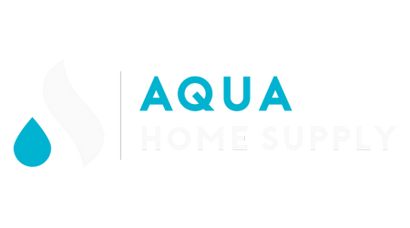 aqua-pure-logo – Fleet Supply Warehouse