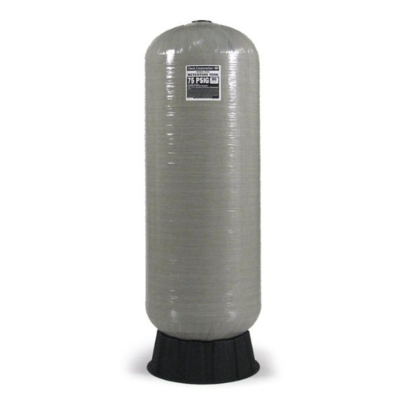 Clack RT80 80 Gallon Retention Tank |Optimal Water Storage