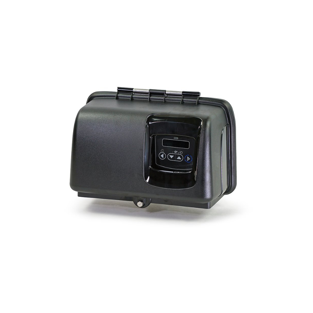 Fleck 2815 Valve