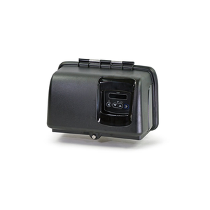 Fleck 2815 Valve