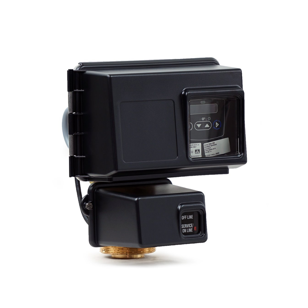 Fleck 2900