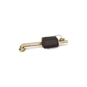 Fleck 9500