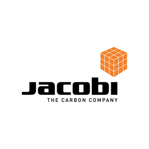 Jacobi Carbon Media