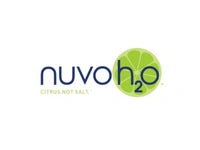 NuvoH2O Authorized Distributor logo