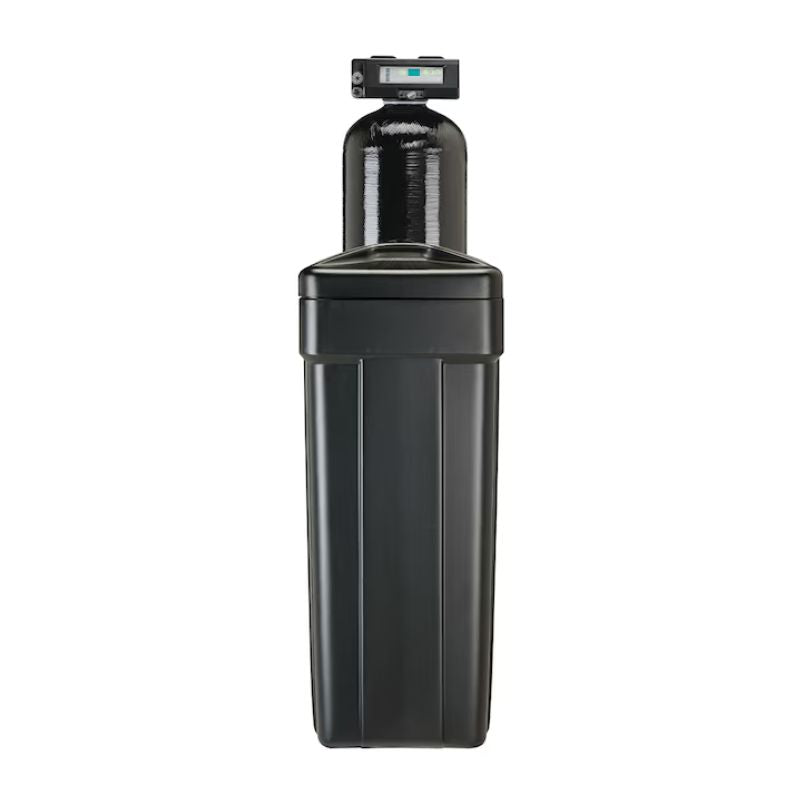 omnifilter water softener