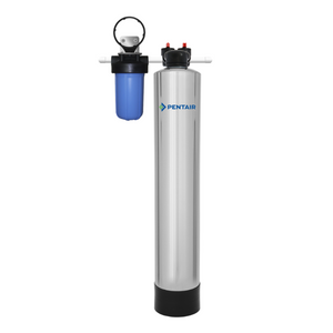 Pentair Pelican PC600 Whole House Water Filter System