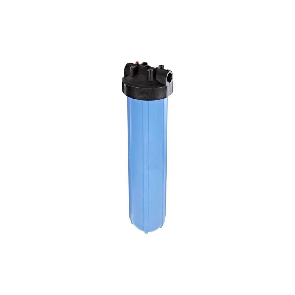 Pentek Big Blue Water FIlter