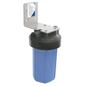 Sediment Filter of Pentair Pelican PC600 Whole House Water Filter System