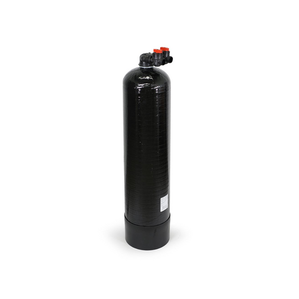 Upflow Filters – Efficient Water Filtration Systems