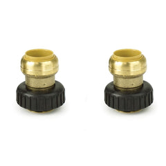 WS1 Shark Bite Fitting 1