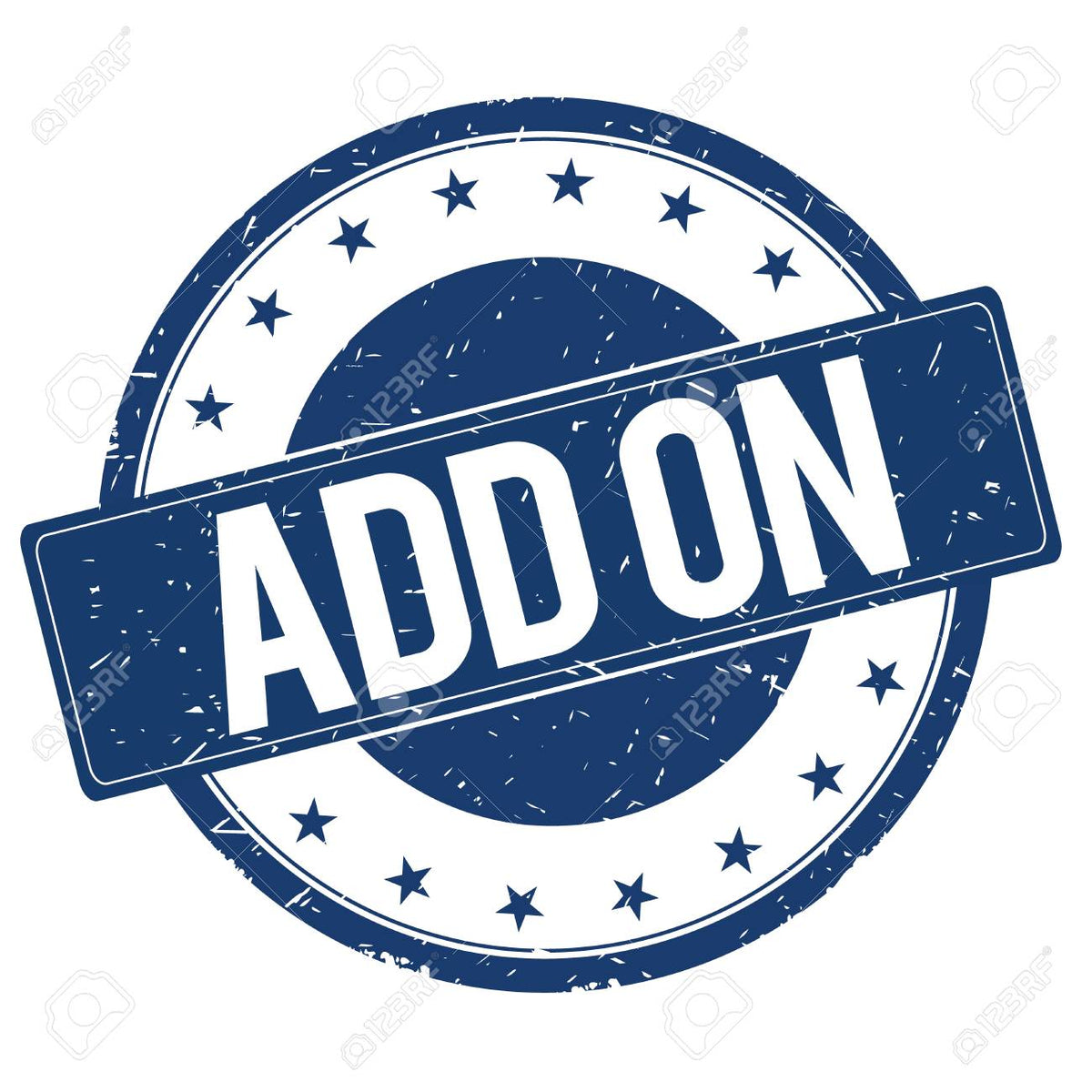 Add Sterilization Add-on 