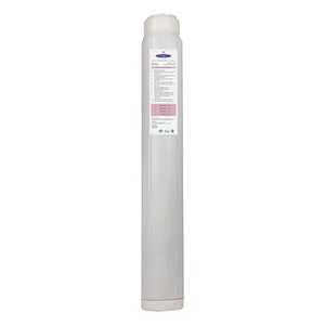 Crystal Quest Arsenic Removal Filter Cartridge large filter