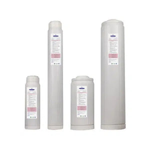 Crystal Quest Arsenic Removal Filter Cartridge