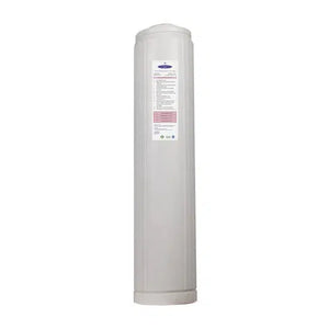 Crystal Quest Arsenic Removal Filter Cartridge single filter