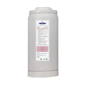 Crystal Quest Arsenic Removal Filter Cartridge small filter