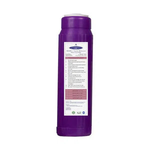 Arsenic SMART Filter Cartridge