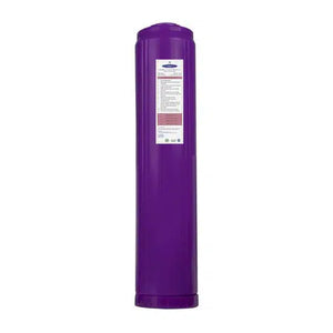 Crystal Quest Arsenic SMART Filter Cartridge