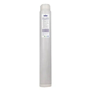 Crystal Quest Calcium GAC Fluoride Reduction Filter Cartridge large filter