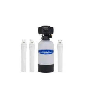 Crystal Quest EAGLE® 1,000 Whole House Water Filter
