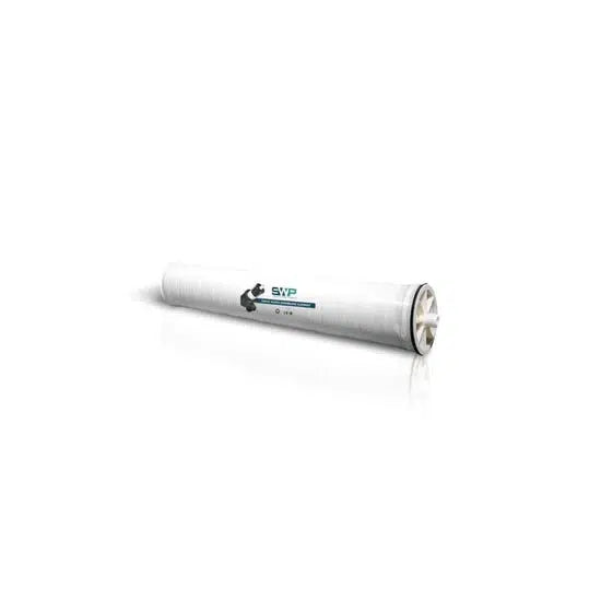 Crystal Quest Freshwater Reverse Osmosis Membrane (2.5" x 14")