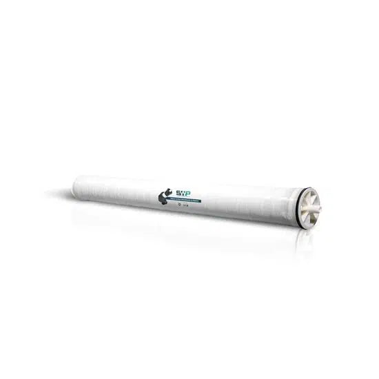 Crystal Quest Freshwater Reverse Osmosis Membrane (2.5" x 40")