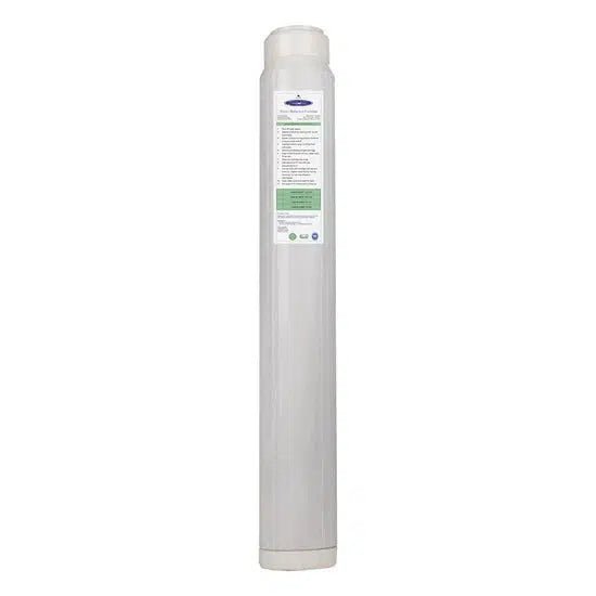 Crystal Quest Nitrate Removal Filter Cartridge - Aqua Home Supply - CQE-RC-04020