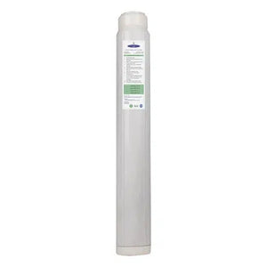 Crystal Quest Nitrate Removal Filter Cartridge - Aqua Home Supply - CQE-RC-04020
