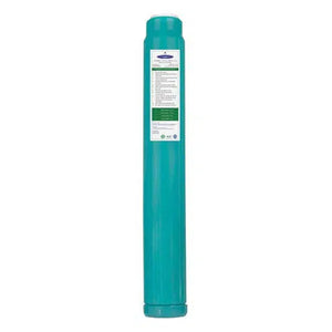 Crystal Quest Nitrate Removal + SMART Filter Cartridge - Aqua Home Supply - CQE-RC-04097