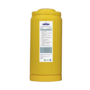Crystal Quest Phosphate & Coconut Shell GAC Filter Cartridge - Aqua Home Supply - CQE-RC-04074