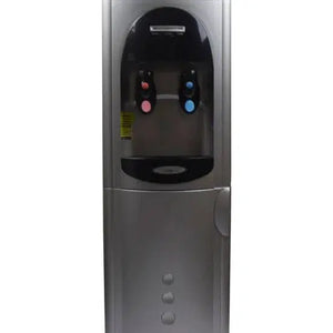 Crystal Quest SHARP Ultrafiltration Bottleless Water Cooler - Aqua Home Supply - CQP-WC-05902
