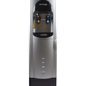Crystal Quest SHARP Ultrafiltration Bottleless Water Cooler with  Reverse Osmosis