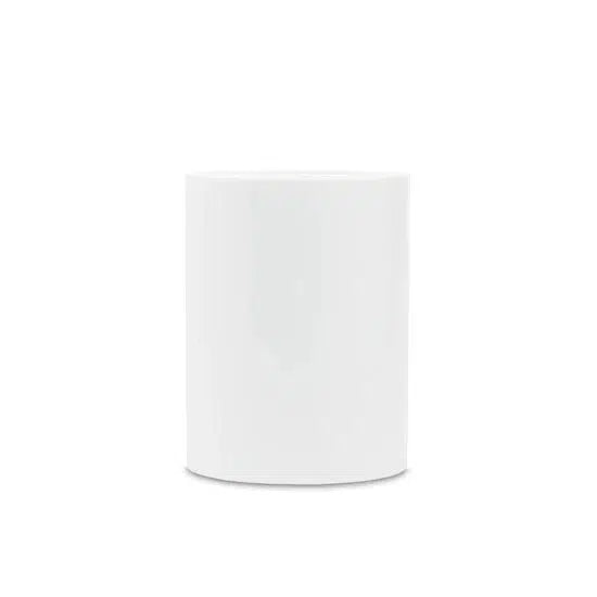 Crystal Quest Shower Filter Replacement Cartridge - Aqua Home Supply - CQE-RC-04045