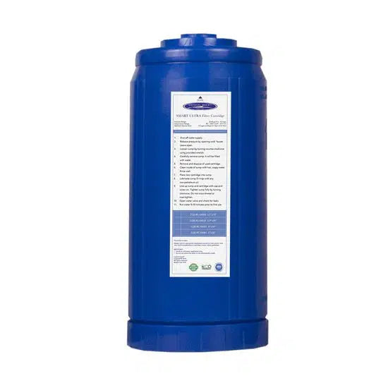 Crystal Quest SMART Filter Cartridges - Aqua Home Supply - CQE-RC-04028