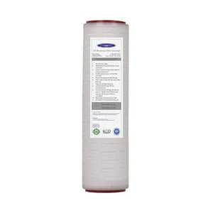 Crystal Quest Ultrafiltration (UF) Water Filter Membrane - Aqua Home Supply - CQE-RC-04055