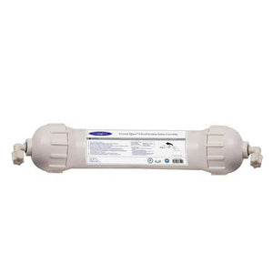 Crystal Quest Ultrafiltration (UF) Water Filter Membrane - Aqua Home Supply - CQE-RC-04039