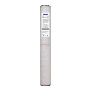 Crystal Quest Ultrafiltration (UF) Water Filter Membrane - Aqua Home Supply - CQE-RC-04056