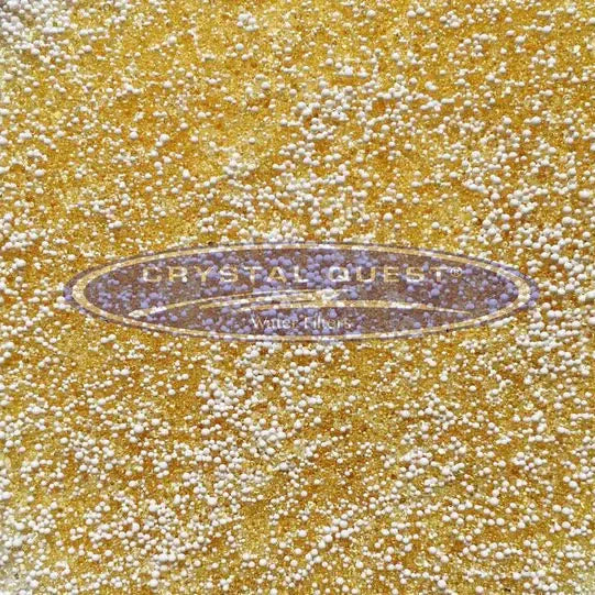 Eaglesorb Nitrate Removal - Aqua Home Supply - CQE-RM-05007