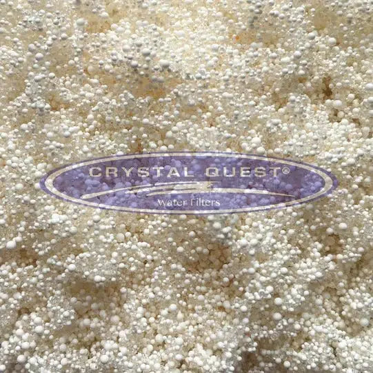 Eaglesorb Tannin Removal - Aqua Home Supply - CQE-RM-05003