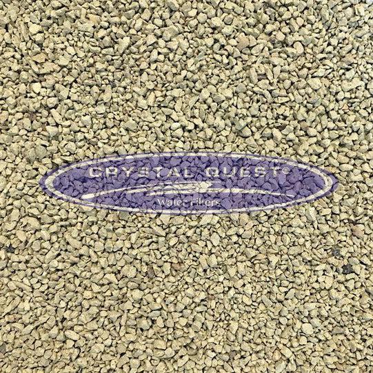 Eaglesorb Turbidity Removal - Aqua Home Supply - CQE-RM-05009