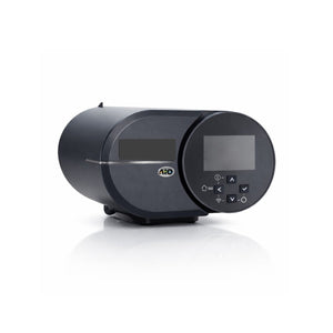 Fleck 2510 AiQ AIO controller for Greensand Plus iron filter