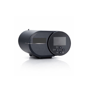 Fleck 2510 AiQ controller with full-color display for sediment filter