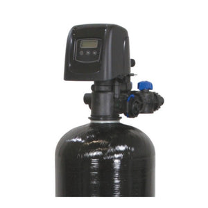 Fleck 5810 Filter System - Aqua Home Supply - 5810AFB-10