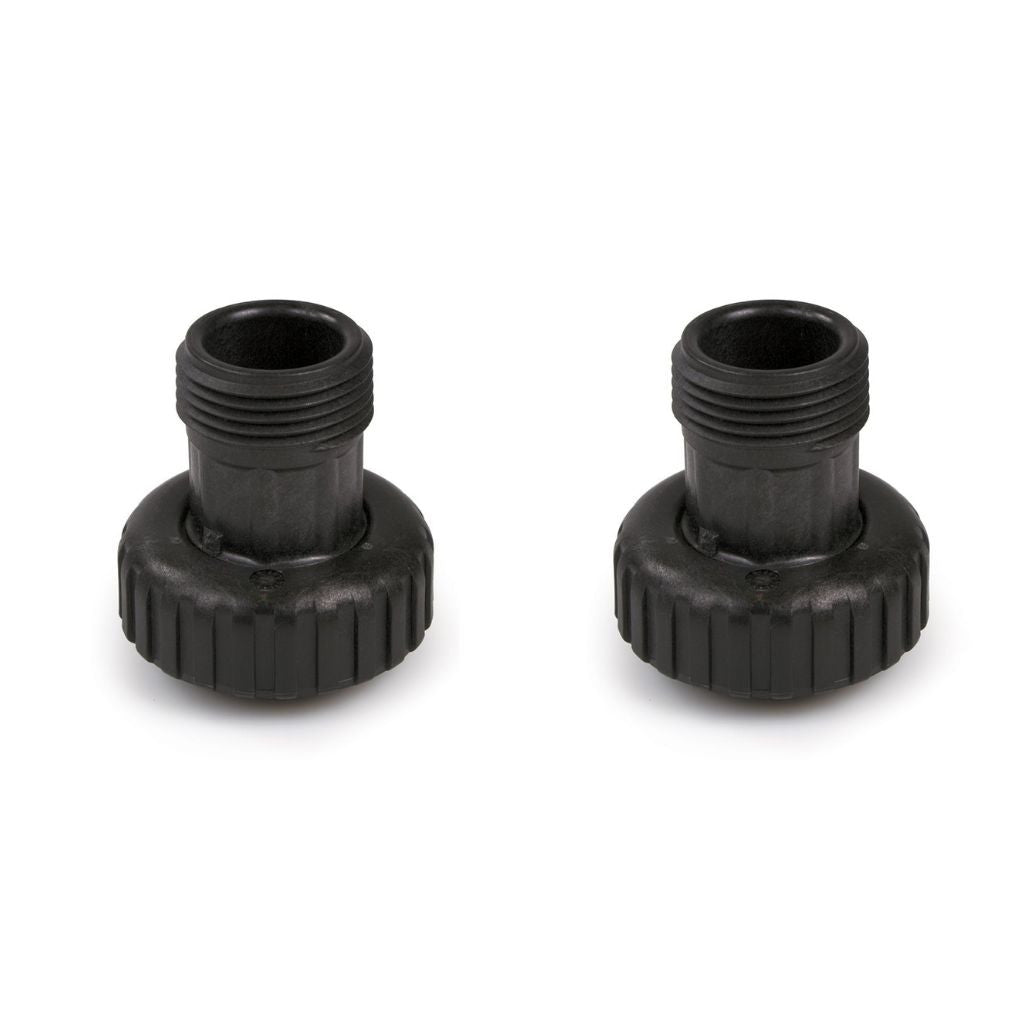 Choose Bypass Fittings