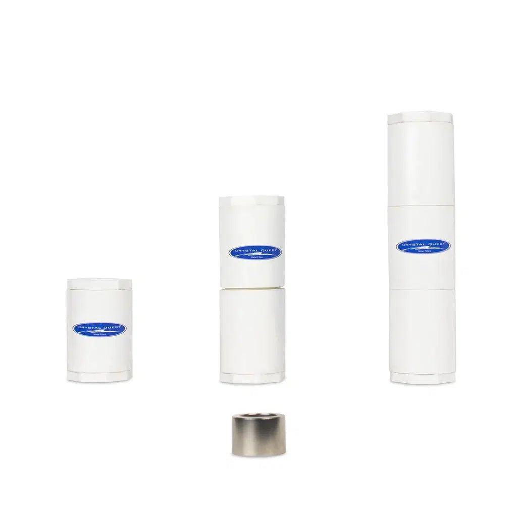 Include Magnet Add-on - Aqua Home Supply - CQE-RM-05026