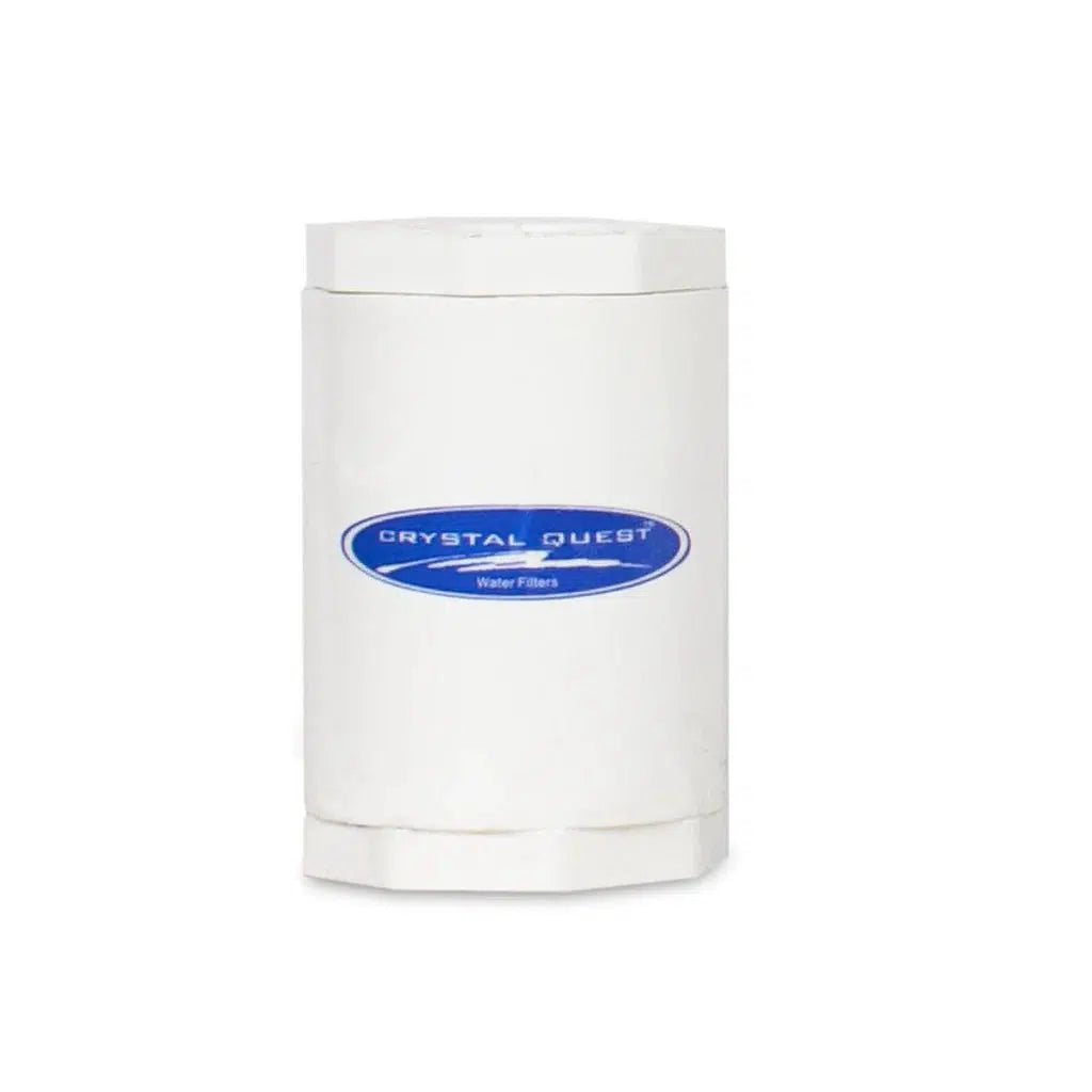 Include Magnet Add-on - Aqua Home Supply - CQE-RM-05108