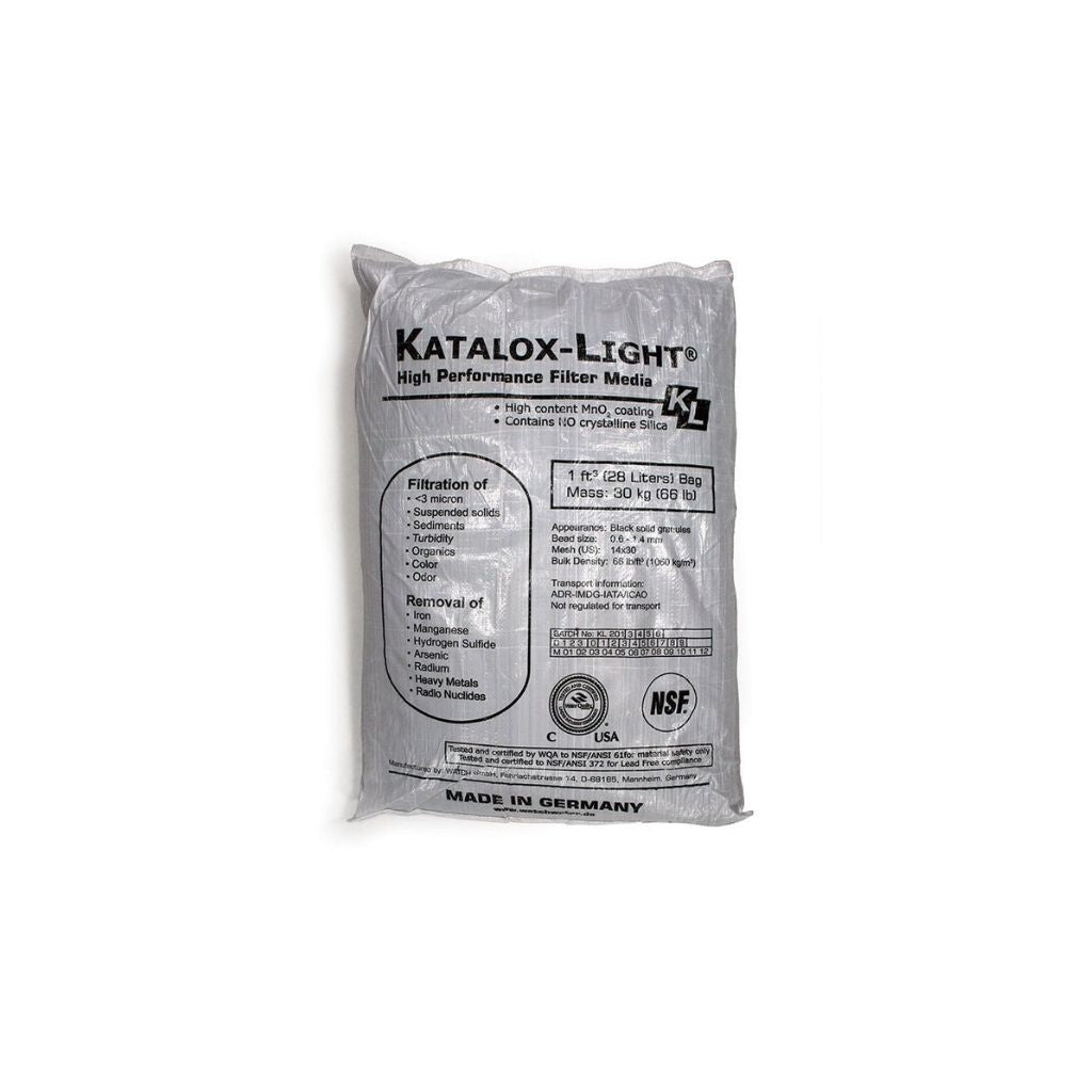 katalox light