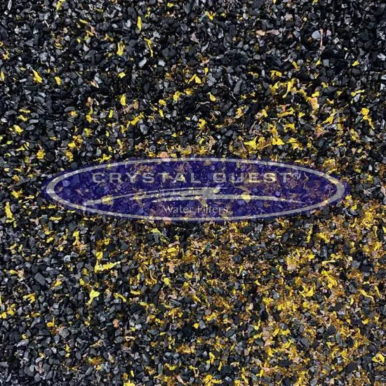 Lead Multimedia - Aqua Home Supply - CQE-RM-05055C